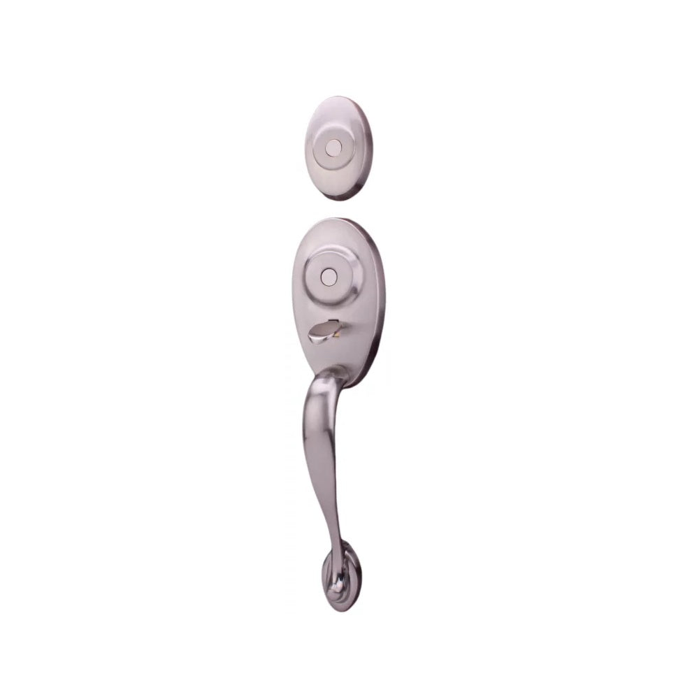buy handlesets locksets at cheap rate in bulk. wholesale & retail hardware repair tools store. home décor ideas, maintenance, repair replacement parts
