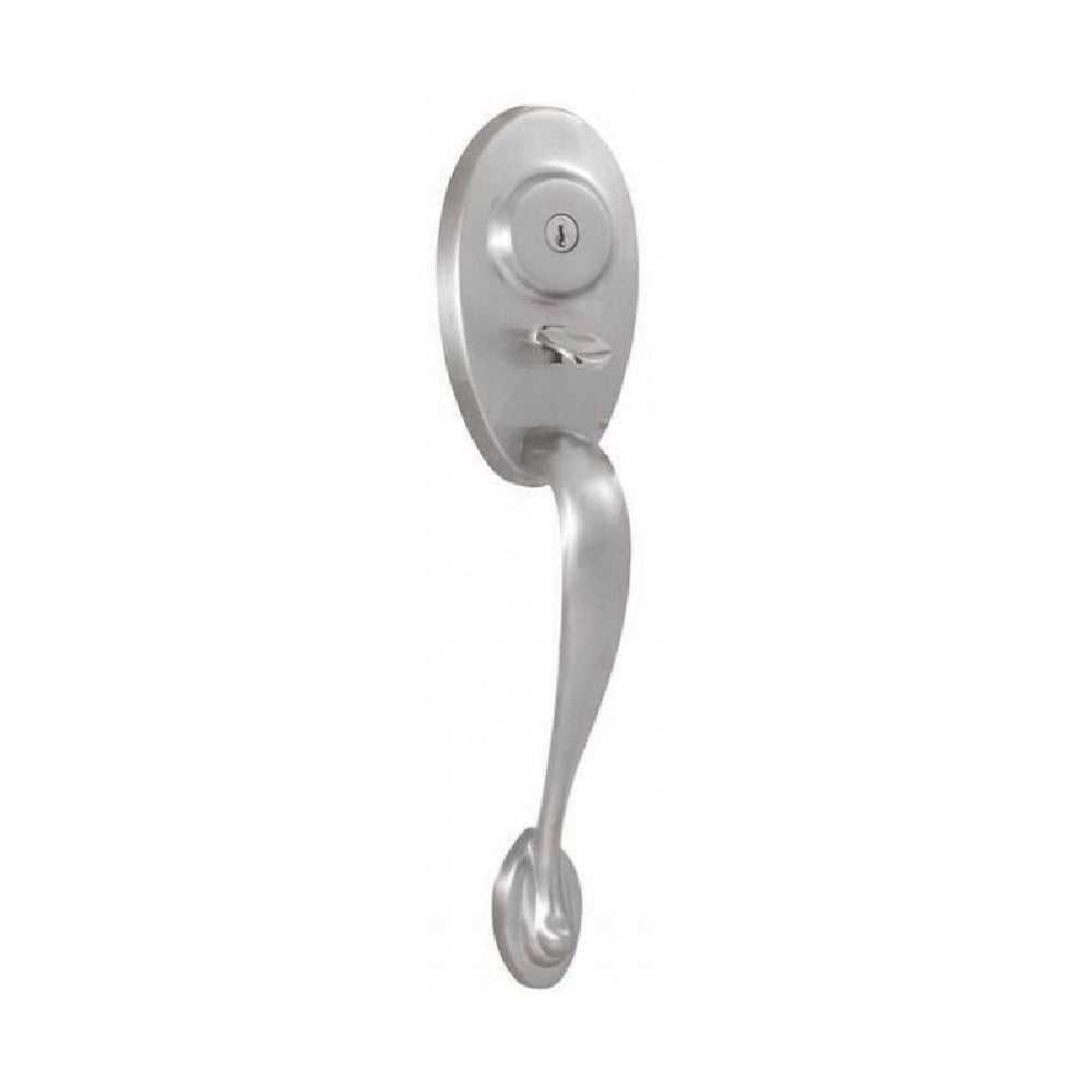 buy handlesets locksets at cheap rate in bulk. wholesale & retail building hardware supplies store. home décor ideas, maintenance, repair replacement parts