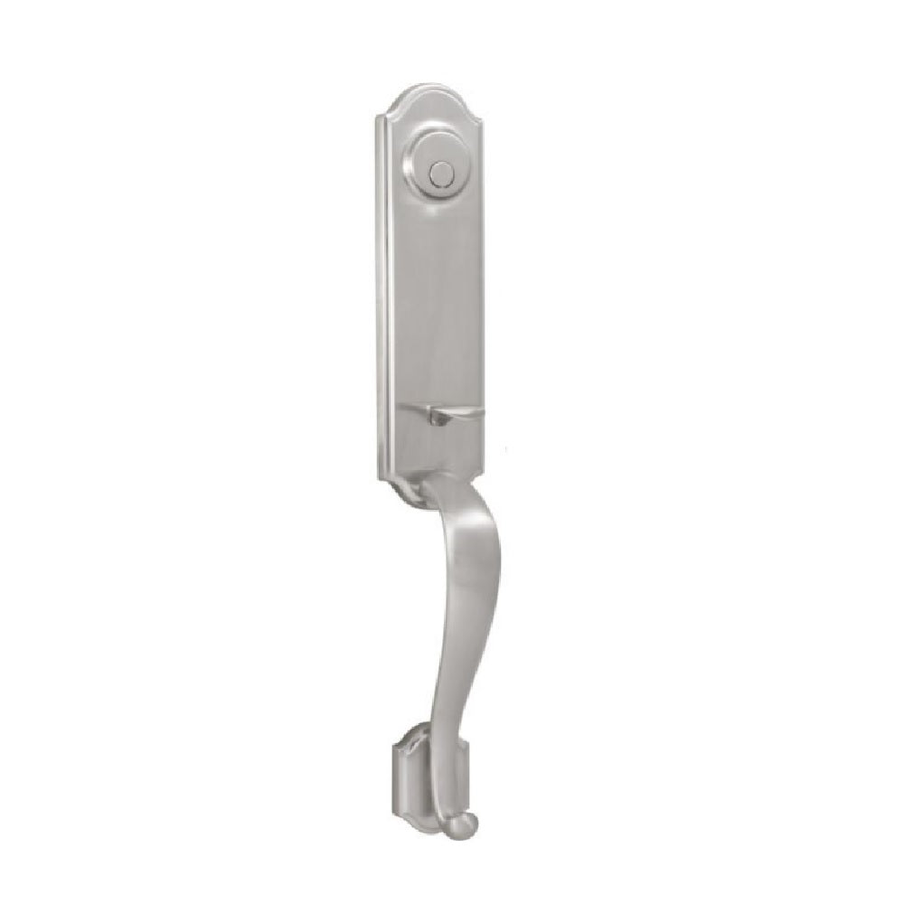 buy handlesets locksets at cheap rate in bulk. wholesale & retail building hardware equipments store. home décor ideas, maintenance, repair replacement parts