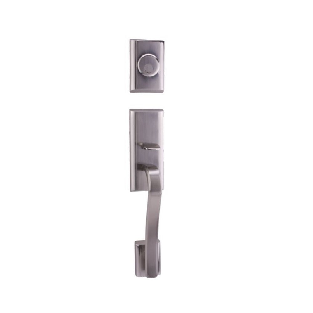 buy leversets locksets at cheap rate in bulk. wholesale & retail builders hardware supplies store. home décor ideas, maintenance, repair replacement parts