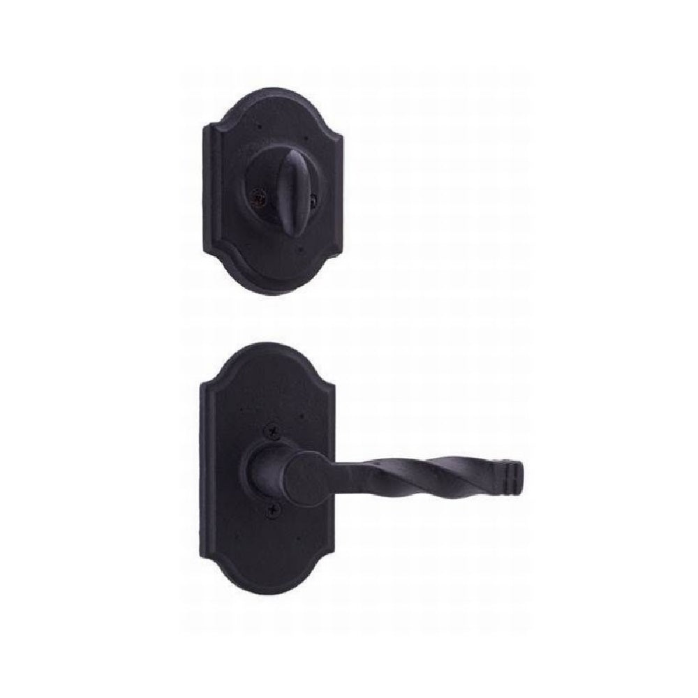 buy dummy knobs locksets at cheap rate in bulk. wholesale & retail hardware repair kit store. home décor ideas, maintenance, repair replacement parts