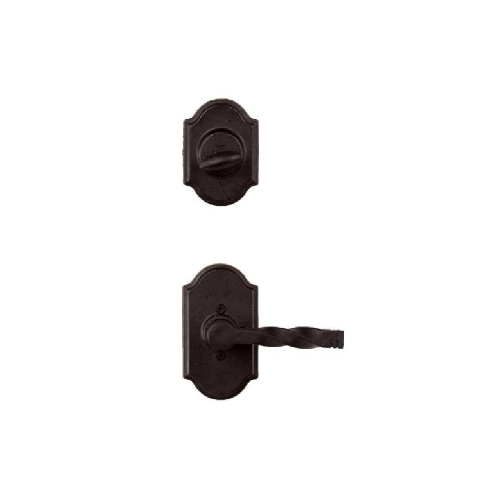 buy dummy leverset locksets at cheap rate in bulk. wholesale & retail home hardware products store. home décor ideas, maintenance, repair replacement parts