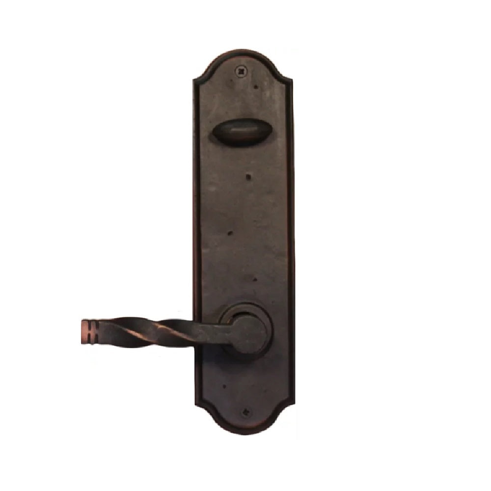 buy dummy leverset locksets at cheap rate in bulk. wholesale & retail building hardware equipments store. home décor ideas, maintenance, repair replacement parts