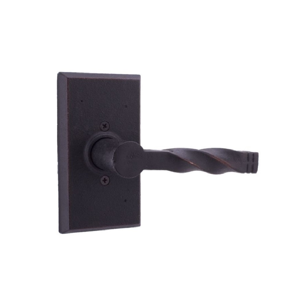 buy dummy leverset locksets at cheap rate in bulk. wholesale & retail hardware repair tools store. home décor ideas, maintenance, repair replacement parts