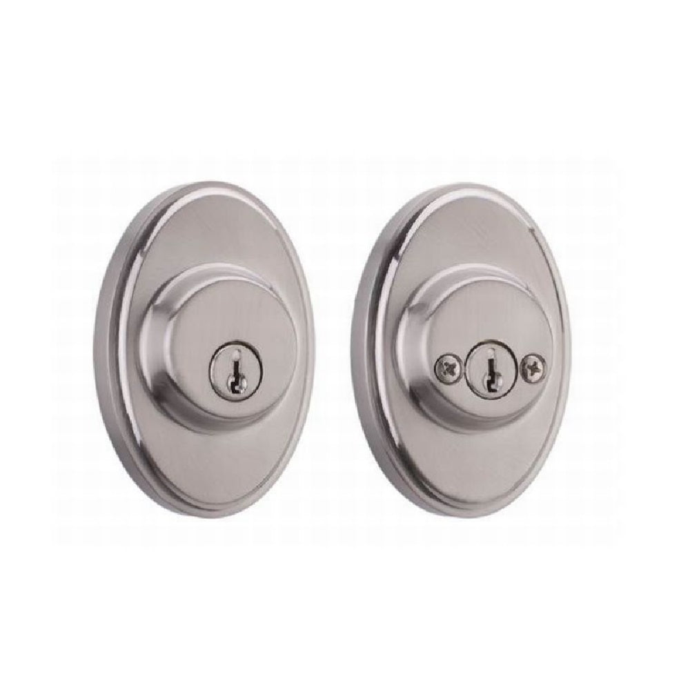 buy dead bolts locksets at cheap rate in bulk. wholesale & retail construction hardware supplies store. home décor ideas, maintenance, repair replacement parts