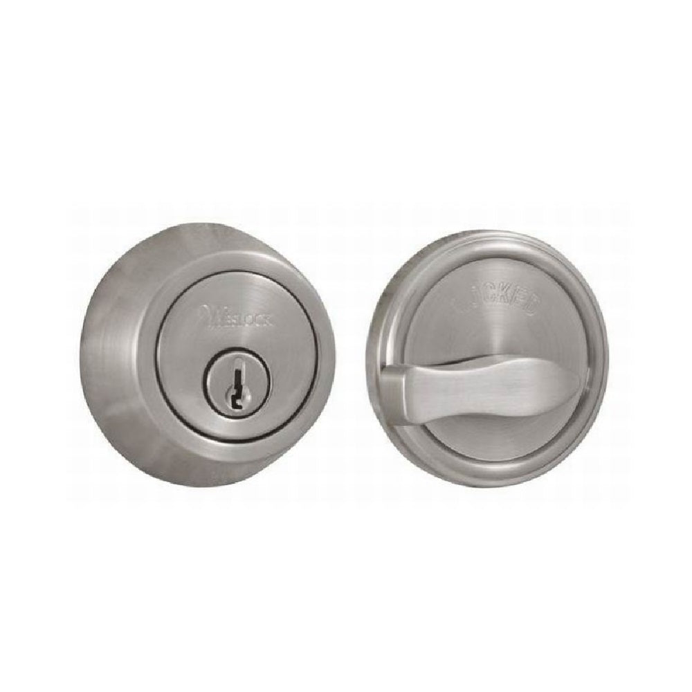 buy dead bolts locksets at cheap rate in bulk. wholesale & retail building hardware tools store. home décor ideas, maintenance, repair replacement parts