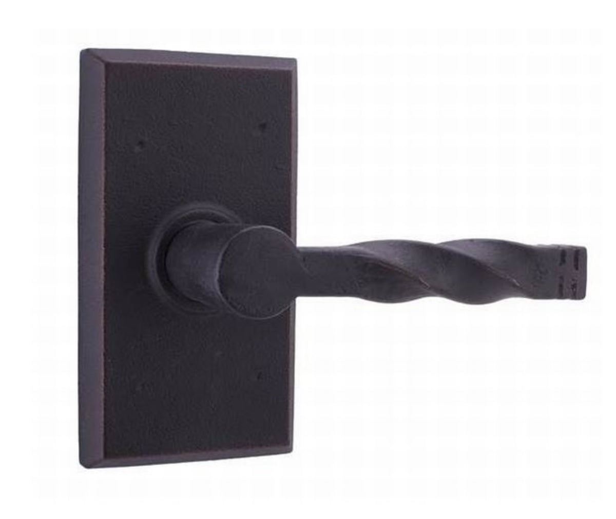buy passage locksets at cheap rate in bulk. wholesale & retail building hardware supplies store. home décor ideas, maintenance, repair replacement parts