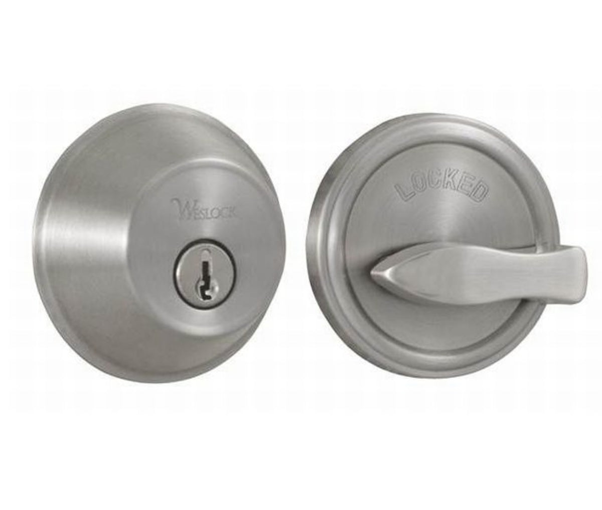 buy dead bolts locksets at cheap rate in bulk. wholesale & retail building hardware tools store. home décor ideas, maintenance, repair replacement parts