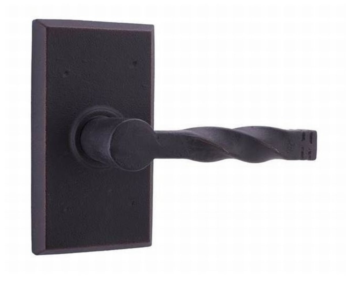 buy passage locksets at cheap rate in bulk. wholesale & retail home hardware repair tools store. home décor ideas, maintenance, repair replacement parts