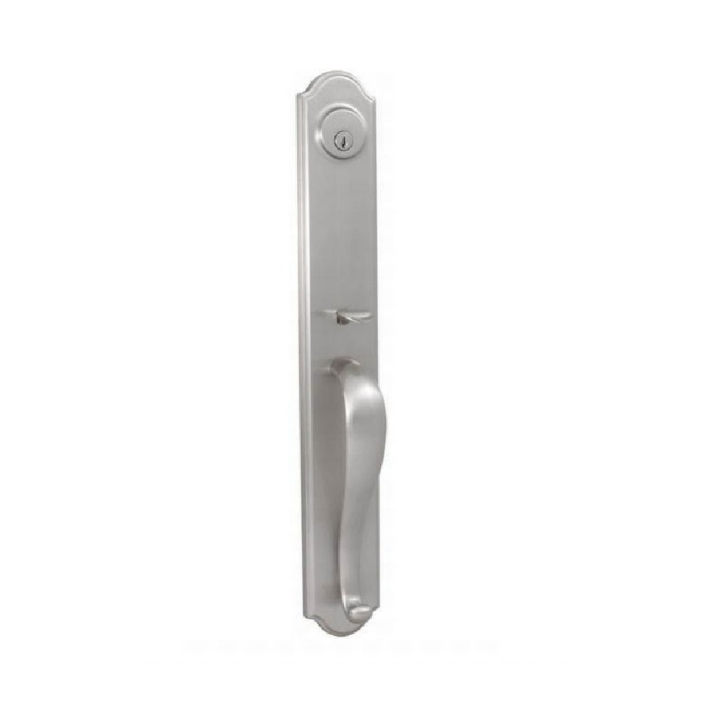 buy handlesets locksets at cheap rate in bulk. wholesale & retail building hardware tools store. home décor ideas, maintenance, repair replacement parts