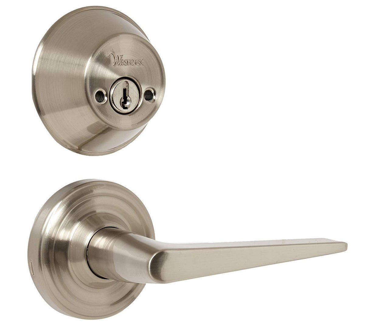 buy handlesets locksets at cheap rate in bulk. wholesale & retail home hardware repair tools store. home décor ideas, maintenance, repair replacement parts