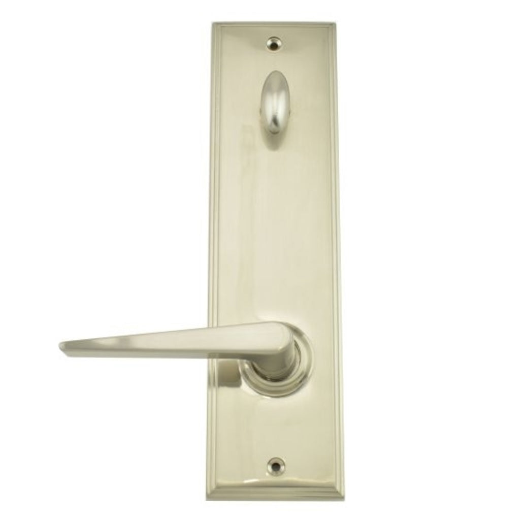 buy handlesets locksets at cheap rate in bulk. wholesale & retail building hardware equipments store. home décor ideas, maintenance, repair replacement parts