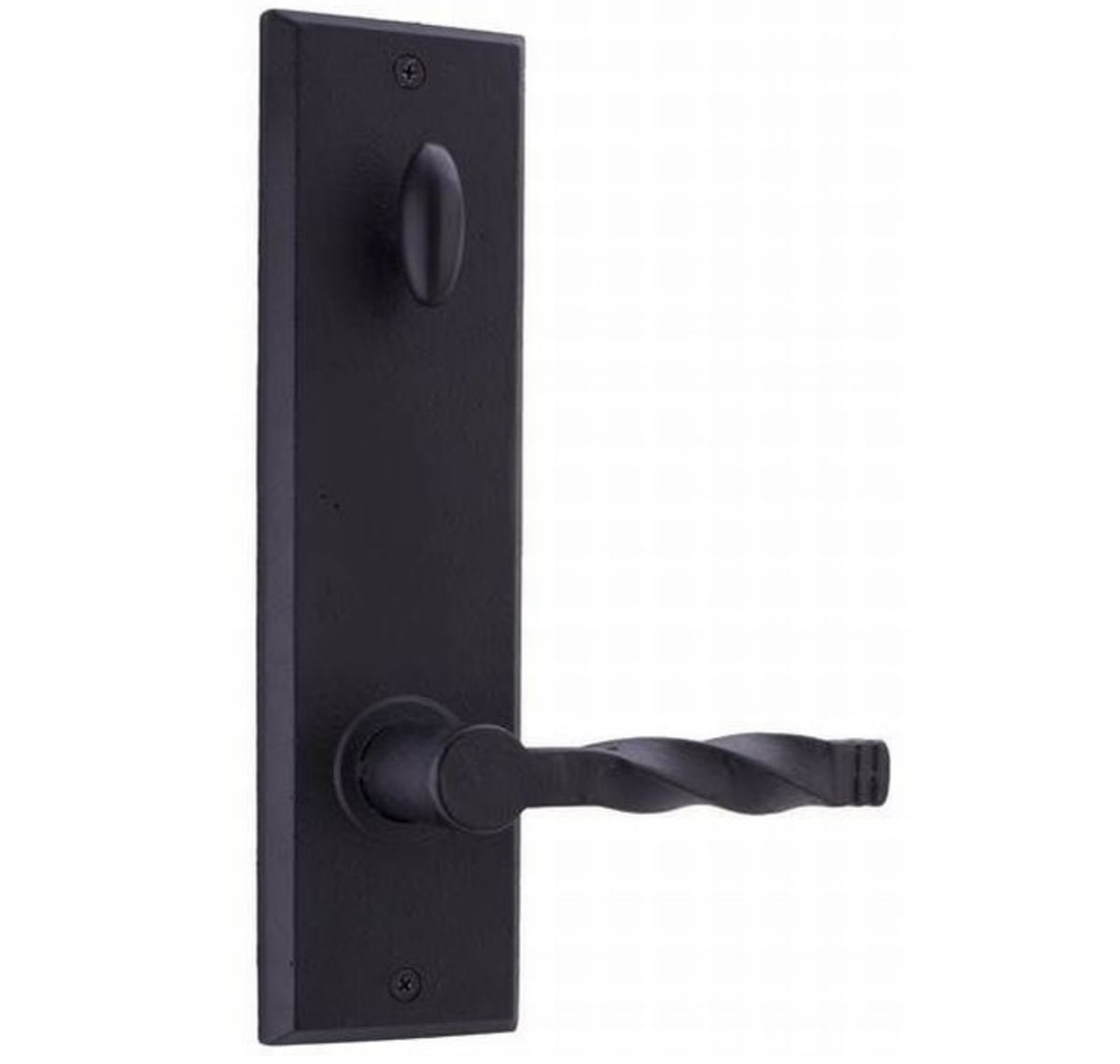 buy handlesets locksets at cheap rate in bulk. wholesale & retail home hardware repair tools store. home décor ideas, maintenance, repair replacement parts