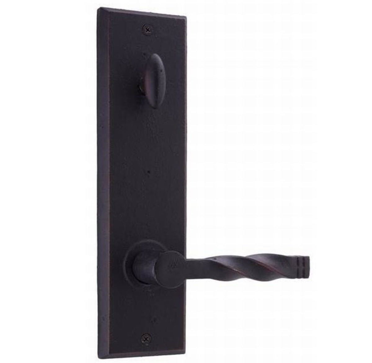 buy handlesets locksets at cheap rate in bulk. wholesale & retail home hardware equipments store. home décor ideas, maintenance, repair replacement parts