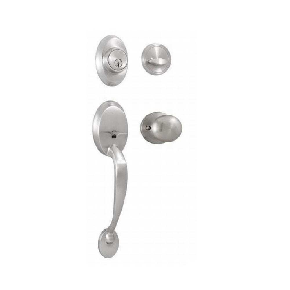 buy handlesets locksets at cheap rate in bulk. wholesale & retail construction hardware tools store. home décor ideas, maintenance, repair replacement parts