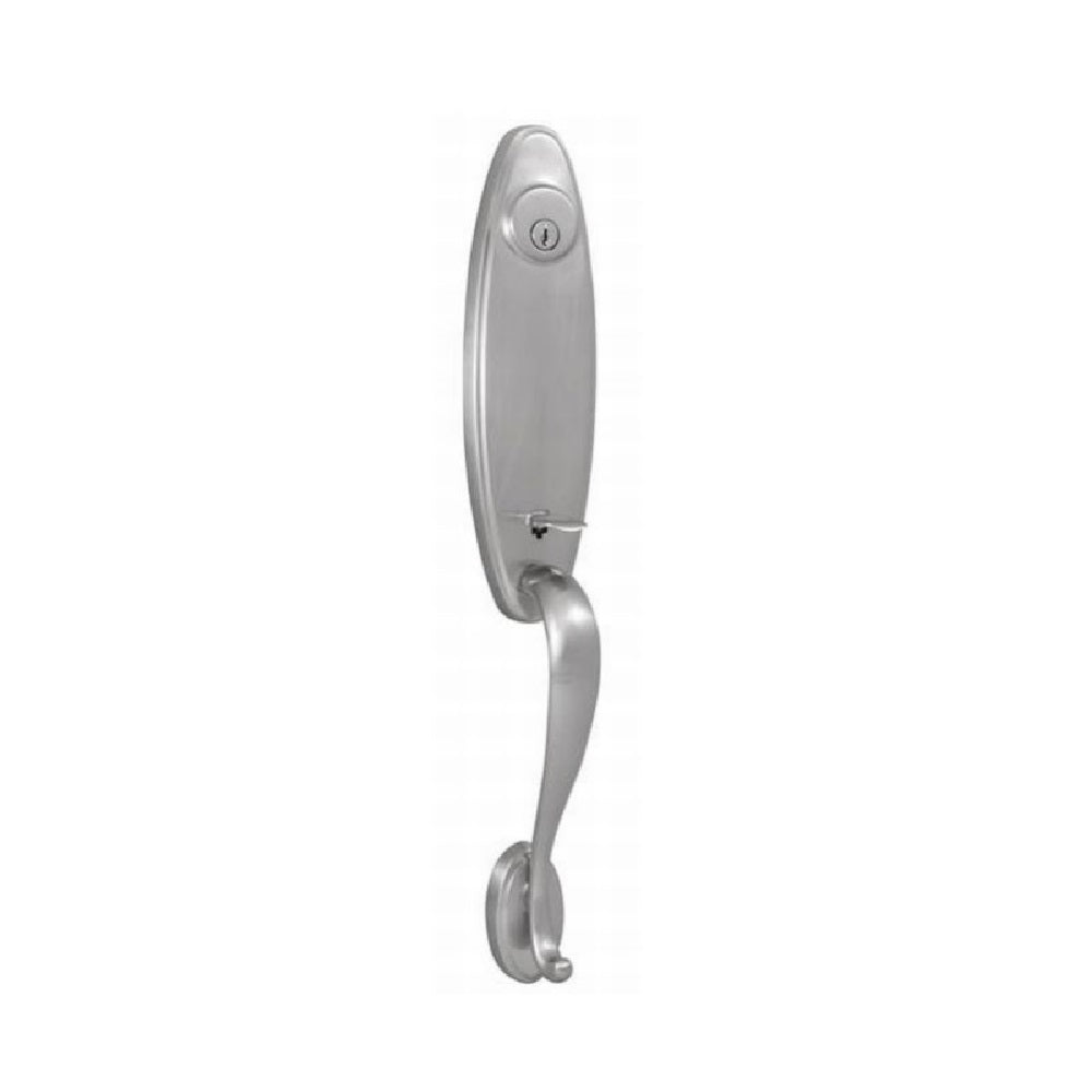 buy handlesets locksets at cheap rate in bulk. wholesale & retail home hardware tools store. home décor ideas, maintenance, repair replacement parts