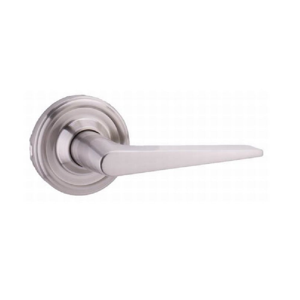 buy dummy leverset locksets at cheap rate in bulk. wholesale & retail builders hardware items store. home décor ideas, maintenance, repair replacement parts