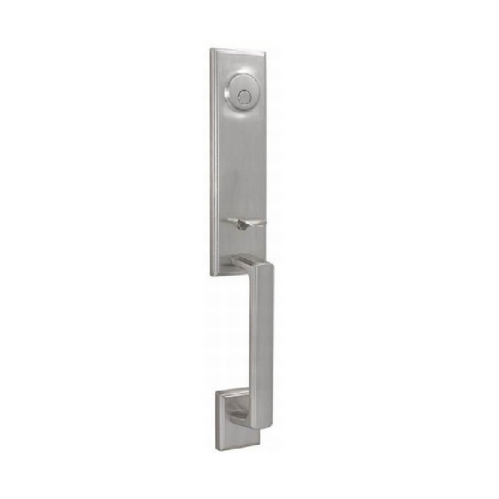 buy handlesets locksets at cheap rate in bulk. wholesale & retail builders hardware equipments store. home décor ideas, maintenance, repair replacement parts