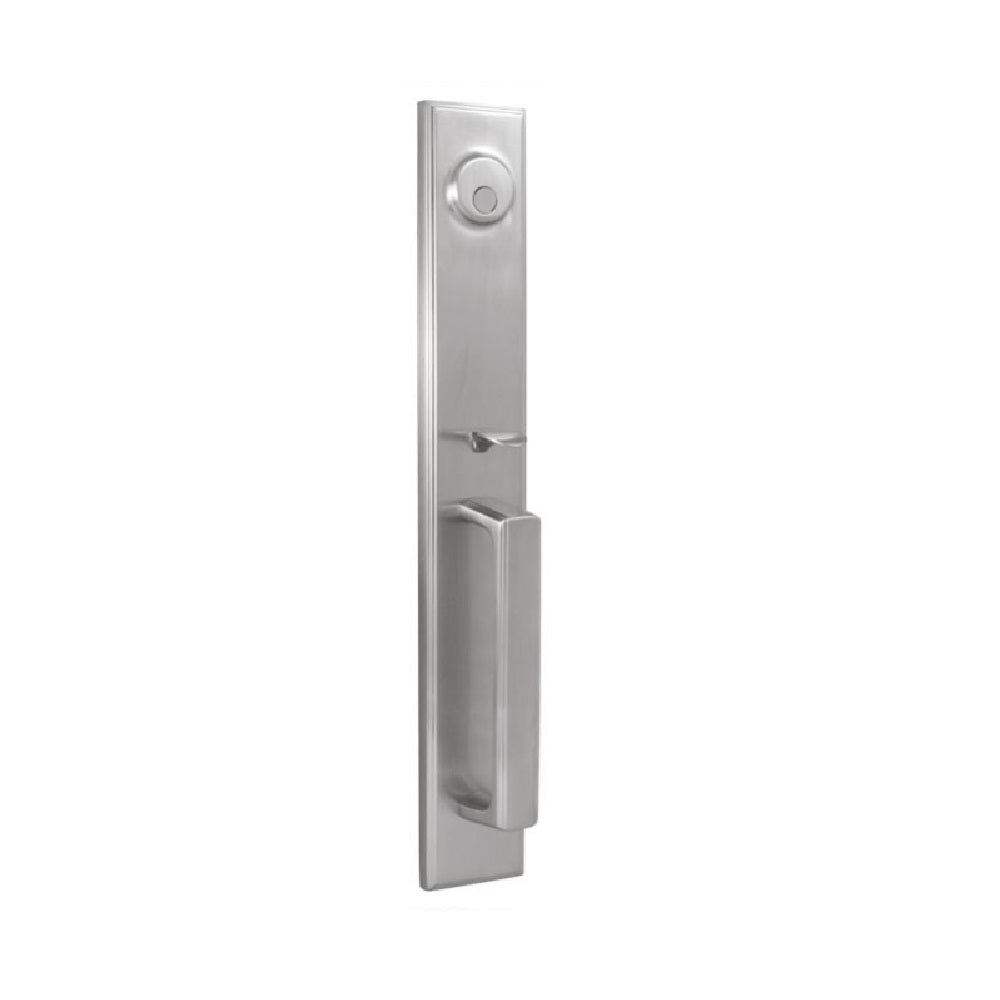 buy handlesets locksets at cheap rate in bulk. wholesale & retail construction hardware equipments store. home décor ideas, maintenance, repair replacement parts