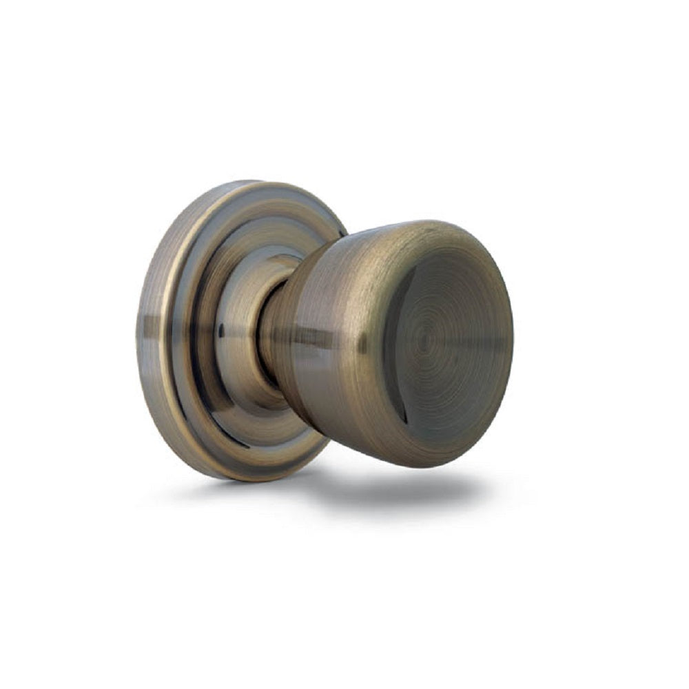 buy dummy knobs locksets at cheap rate in bulk. wholesale & retail heavy duty hardware tools store. home décor ideas, maintenance, repair replacement parts
