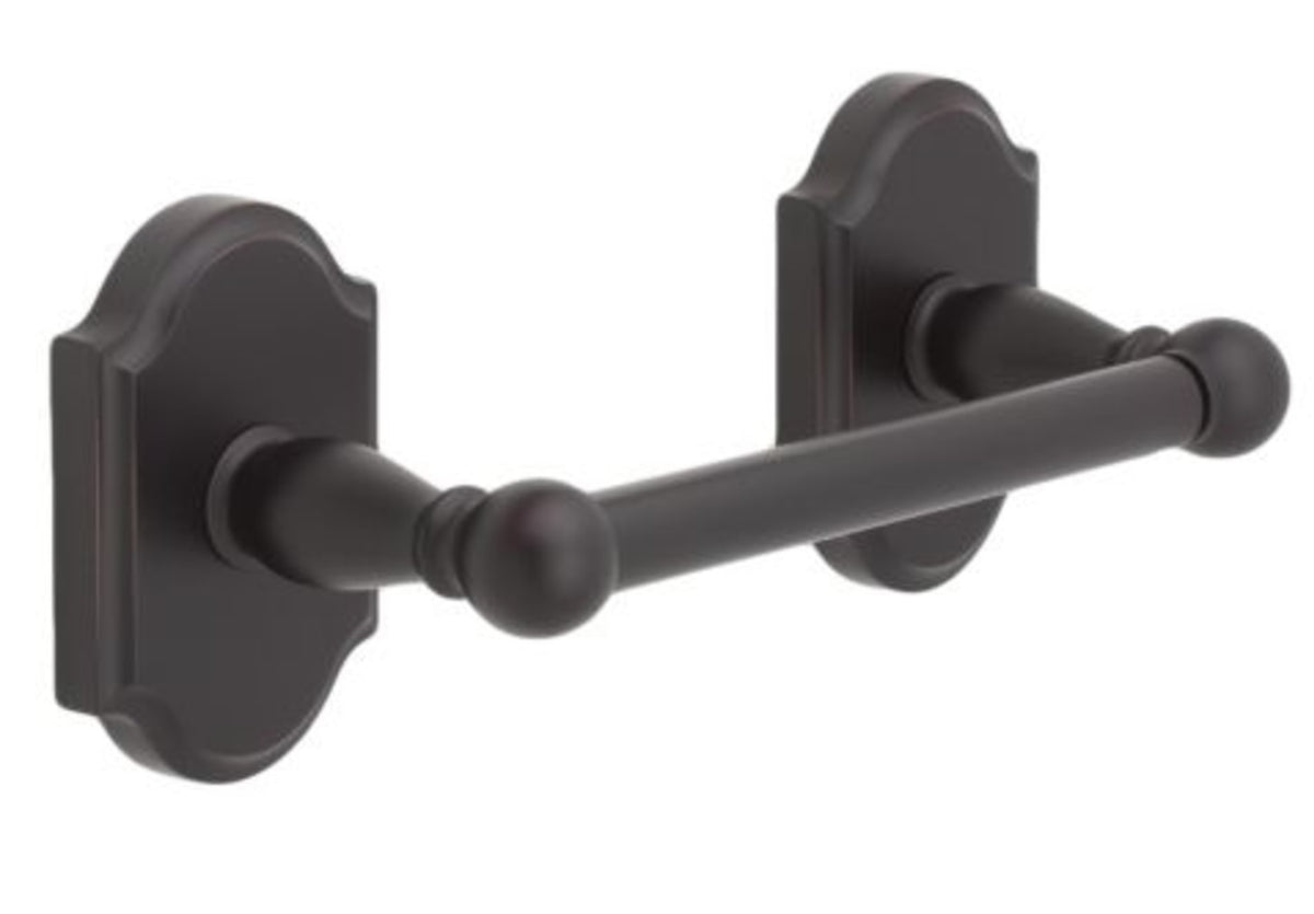 buy bathroom hardware at cheap rate in bulk. wholesale & retail professional plumbing tools store. home décor ideas, maintenance, repair replacement parts
