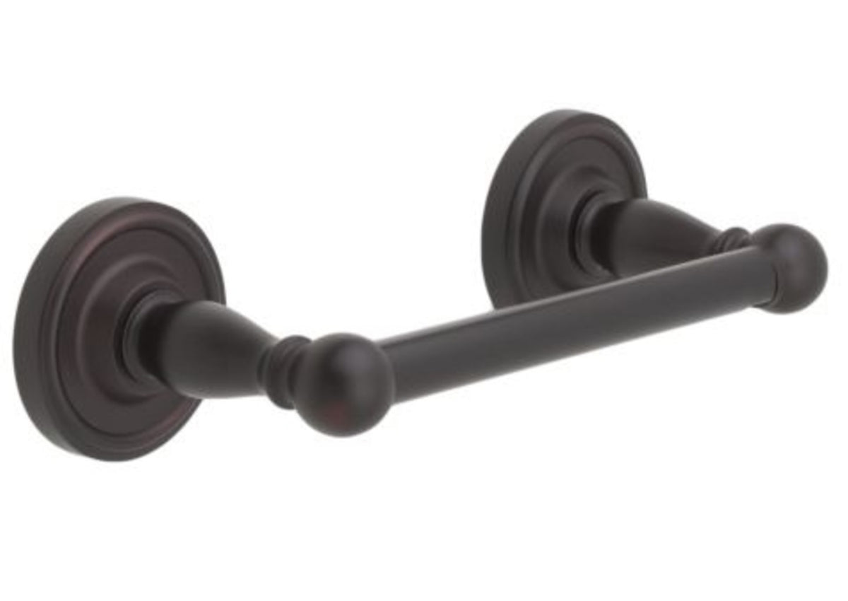 buy bathroom hardware at cheap rate in bulk. wholesale & retail plumbing goods & supplies store. home décor ideas, maintenance, repair replacement parts