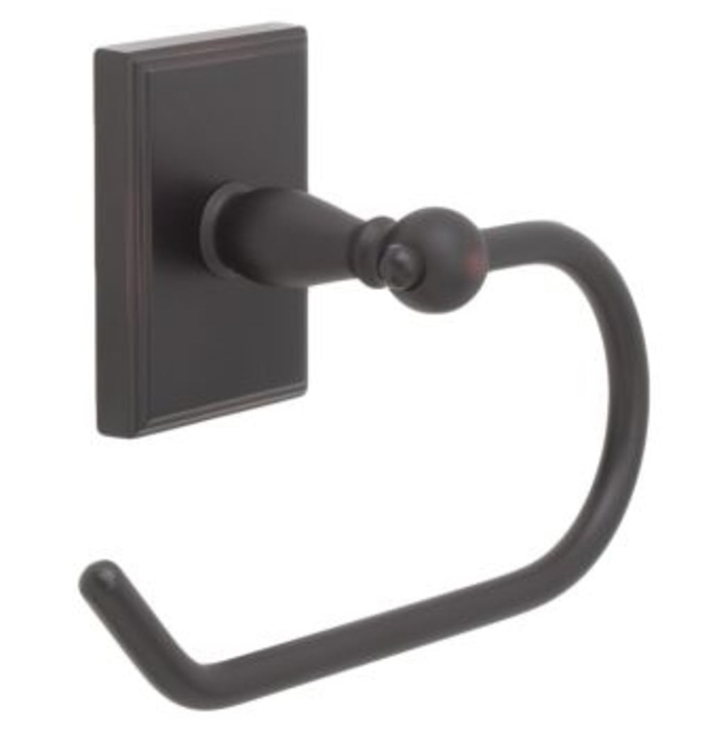 buy bathroom hardware at cheap rate in bulk. wholesale & retail plumbing goods & supplies store. home décor ideas, maintenance, repair replacement parts