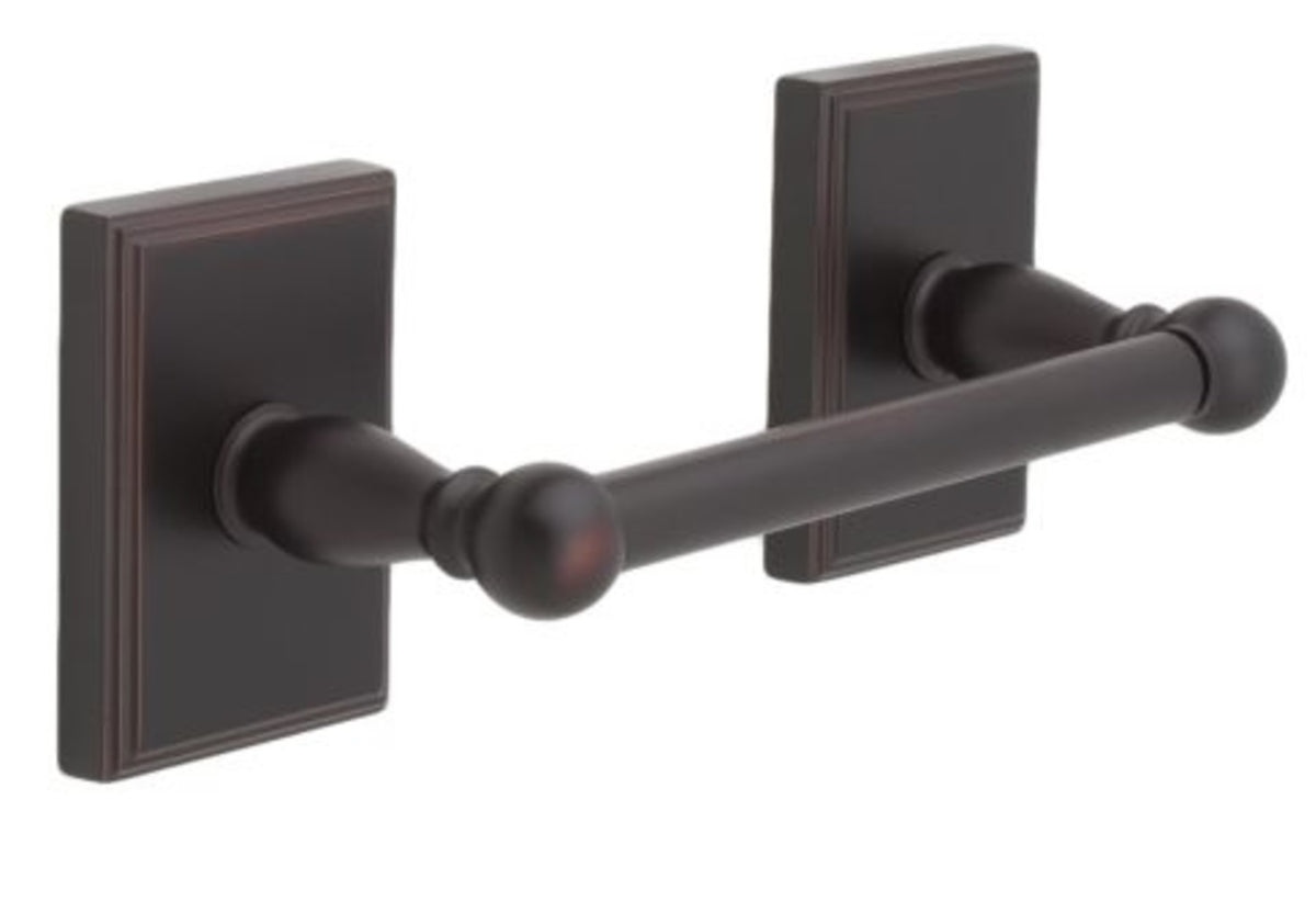 buy bathroom hardware at cheap rate in bulk. wholesale & retail professional plumbing tools store. home décor ideas, maintenance, repair replacement parts