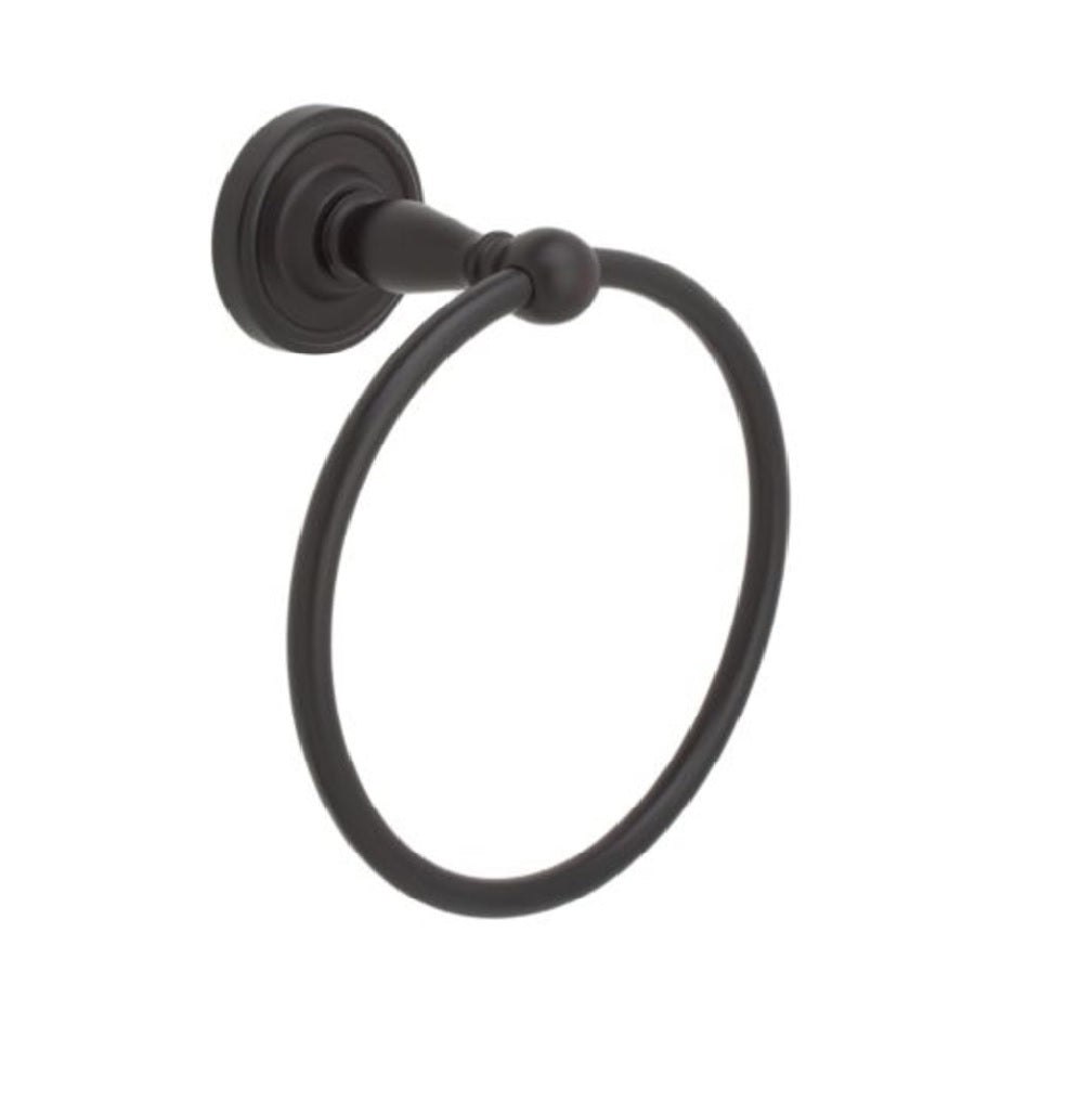 buy bathroom hardware at cheap rate in bulk. wholesale & retail plumbing goods & supplies store. home décor ideas, maintenance, repair replacement parts