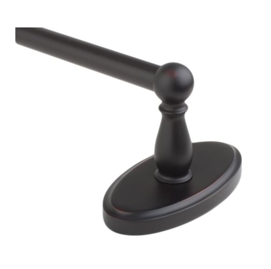 buy bathroom hardware at cheap rate in bulk. wholesale & retail plumbing materials & goods store. home décor ideas, maintenance, repair replacement parts