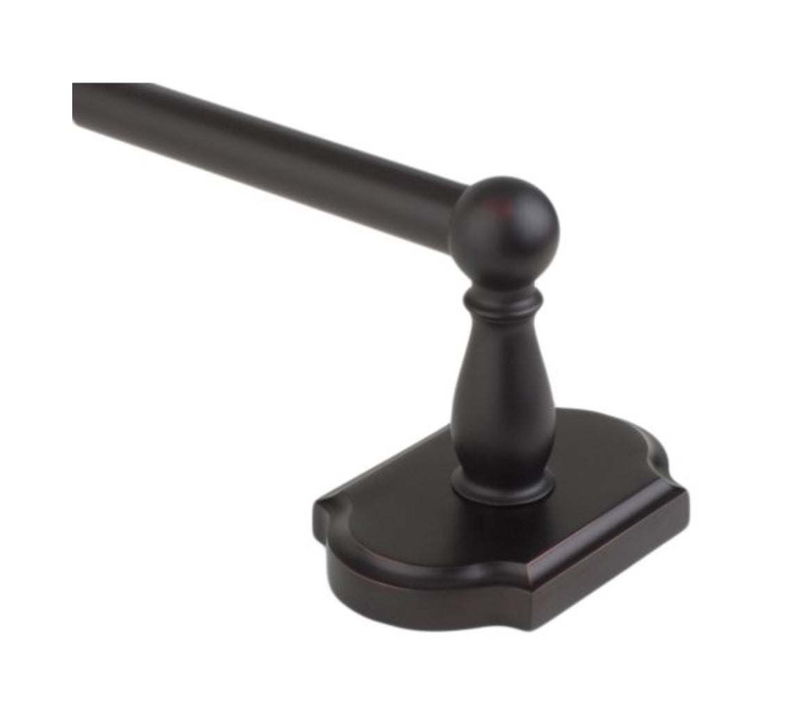 buy bathroom hardware at cheap rate in bulk. wholesale & retail plumbing tools & equipments store. home décor ideas, maintenance, repair replacement parts