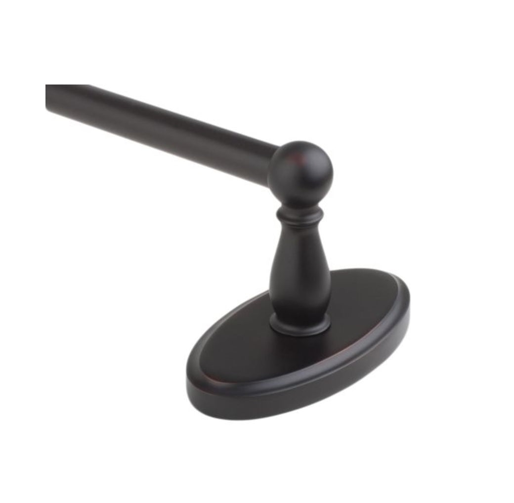 buy bathroom hardware at cheap rate in bulk. wholesale & retail plumbing replacement items store. home décor ideas, maintenance, repair replacement parts