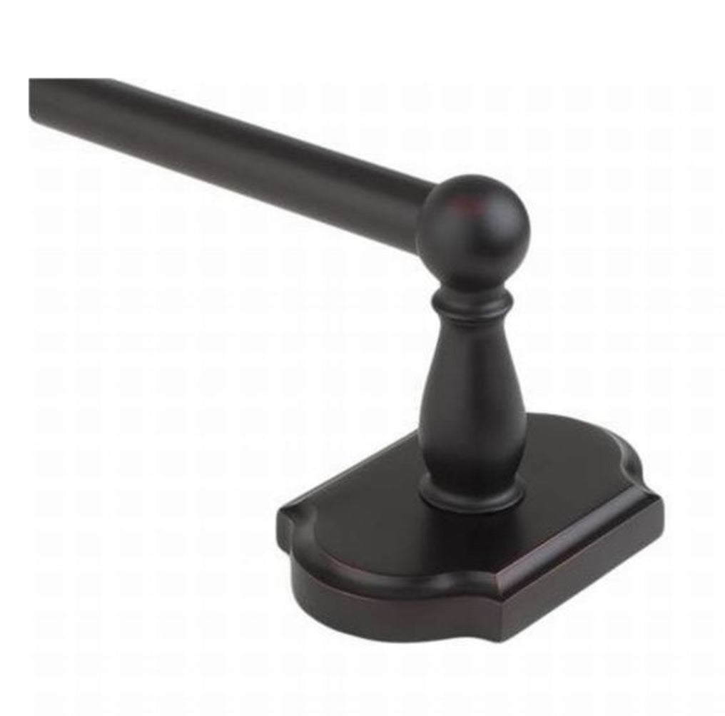 buy bathroom hardware at cheap rate in bulk. wholesale & retail plumbing goods & supplies store. home décor ideas, maintenance, repair replacement parts