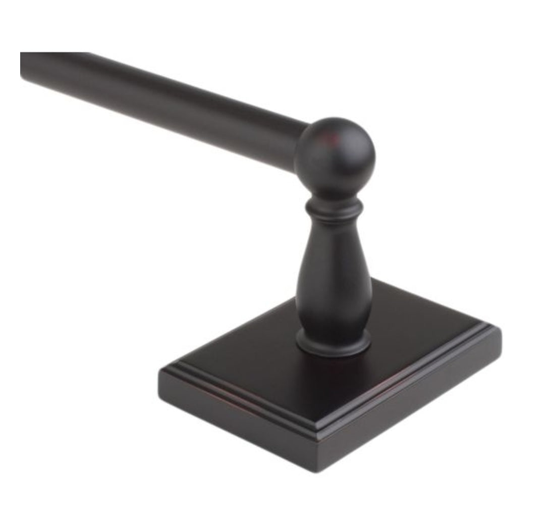 buy bathroom hardware at cheap rate in bulk. wholesale & retail plumbing repair parts store. home décor ideas, maintenance, repair replacement parts