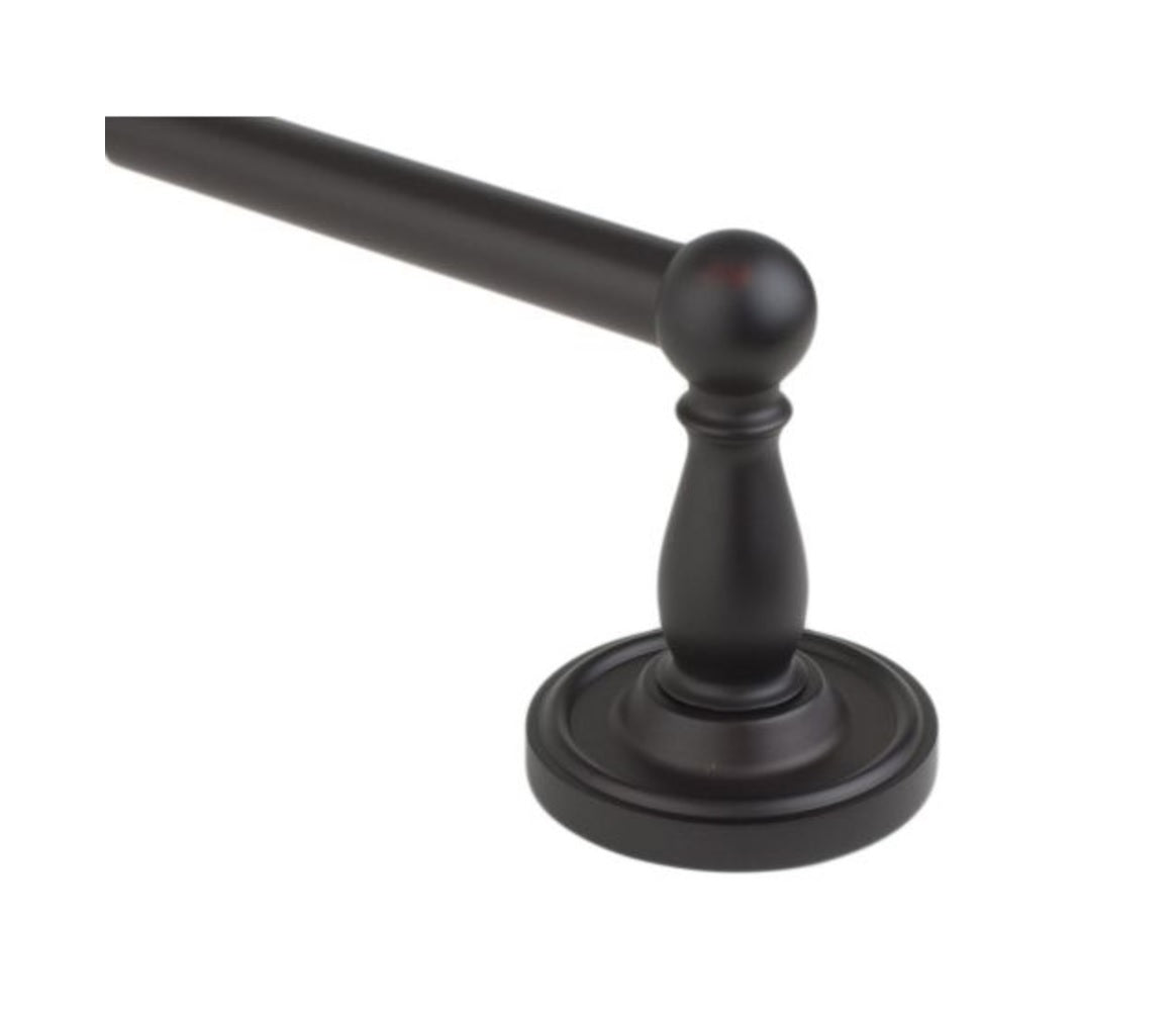 buy bathroom hardware at cheap rate in bulk. wholesale & retail plumbing goods & supplies store. home décor ideas, maintenance, repair replacement parts