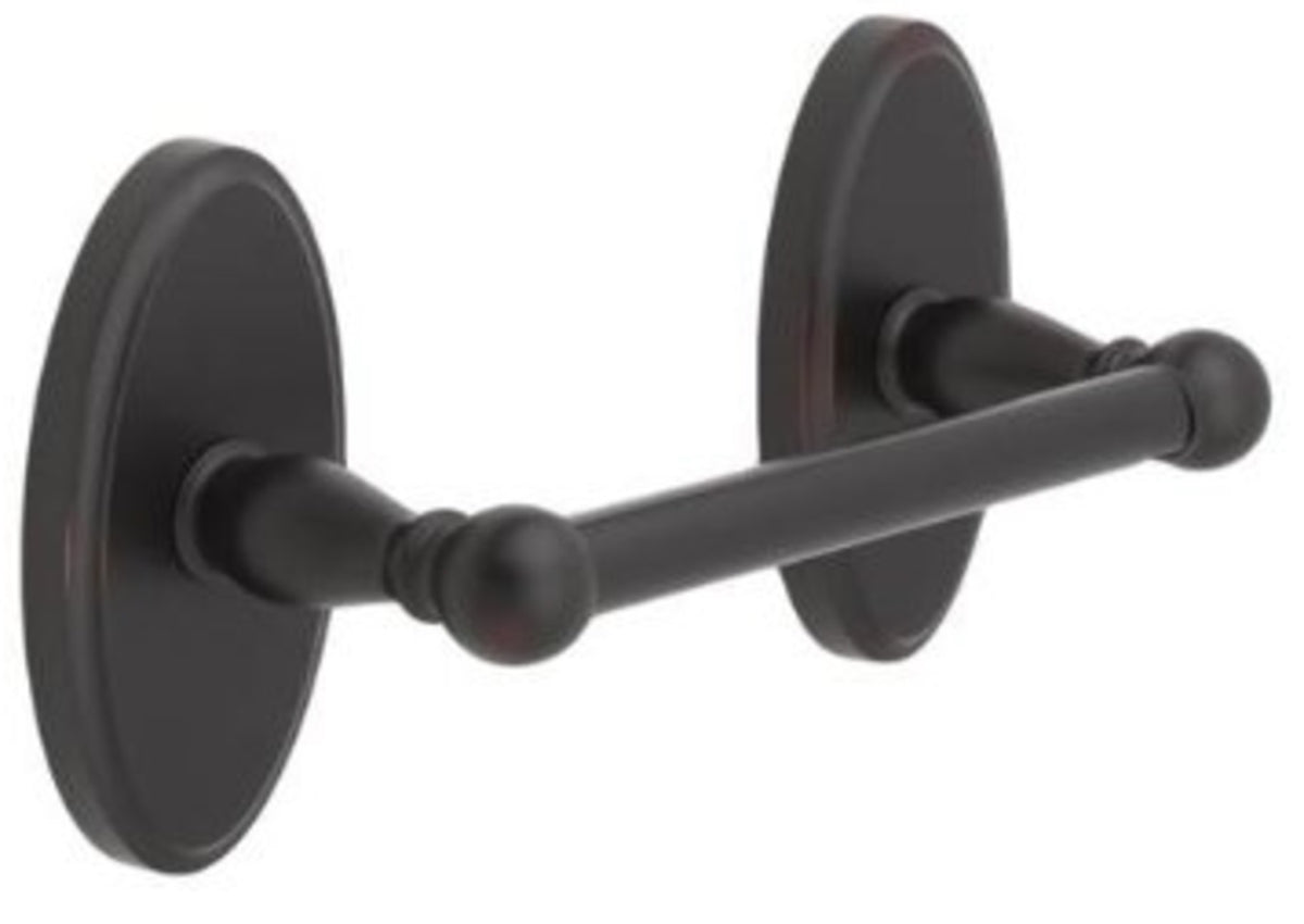 buy bathroom hardware at cheap rate in bulk. wholesale & retail plumbing supplies & tools store. home décor ideas, maintenance, repair replacement parts