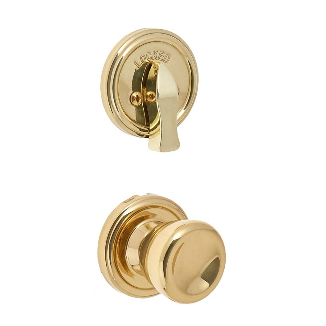 buy dummy knobs locksets at cheap rate in bulk. wholesale & retail heavy duty hardware tools store. home décor ideas, maintenance, repair replacement parts