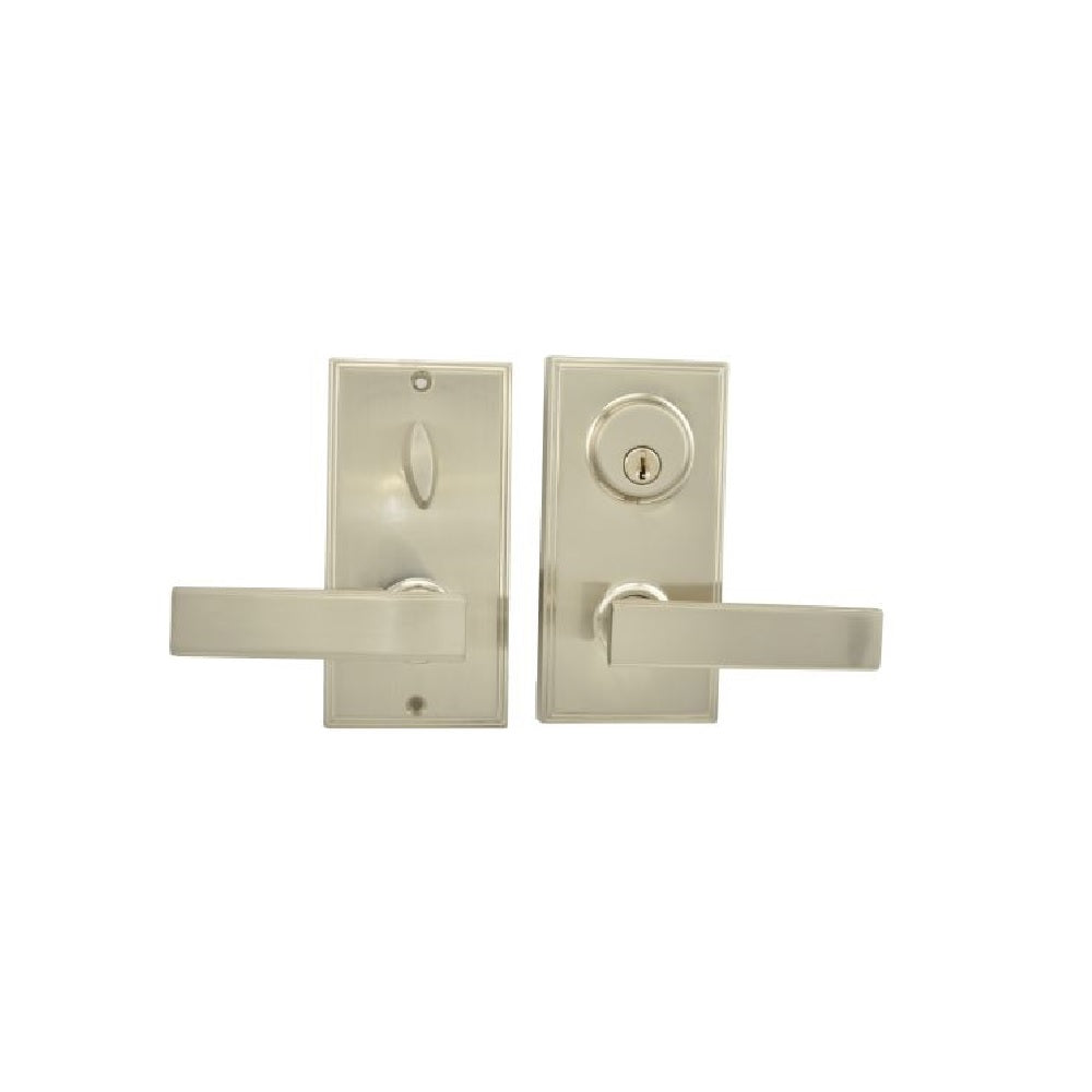 buy handlesets locksets at cheap rate in bulk. wholesale & retail building hardware supplies store. home décor ideas, maintenance, repair replacement parts