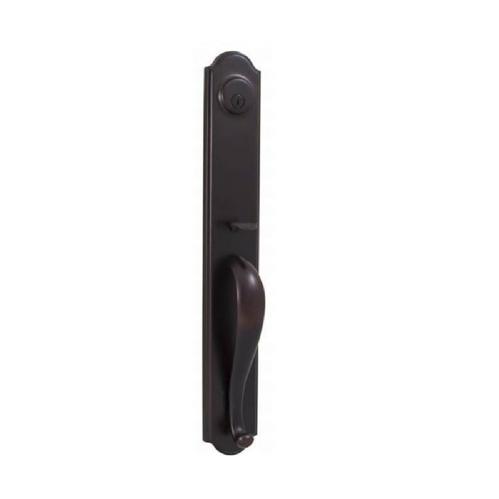 buy handlesets locksets at cheap rate in bulk. wholesale & retail construction hardware supplies store. home décor ideas, maintenance, repair replacement parts