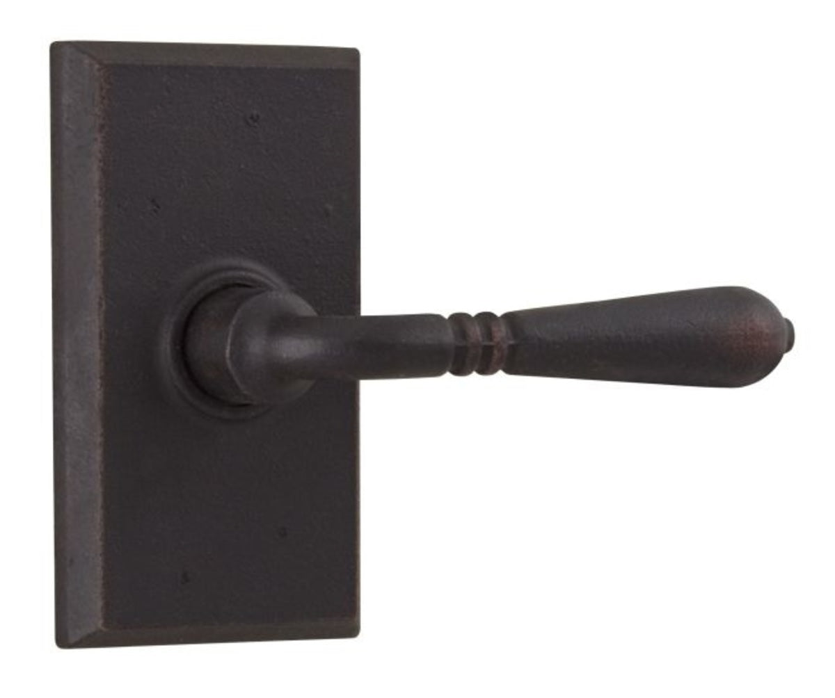 buy passage locksets at cheap rate in bulk. wholesale & retail home hardware repair tools store. home décor ideas, maintenance, repair replacement parts