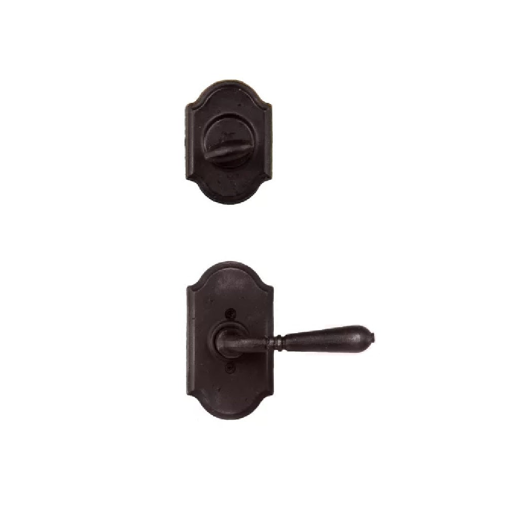 buy dummy leverset locksets at cheap rate in bulk. wholesale & retail builders hardware supplies store. home décor ideas, maintenance, repair replacement parts