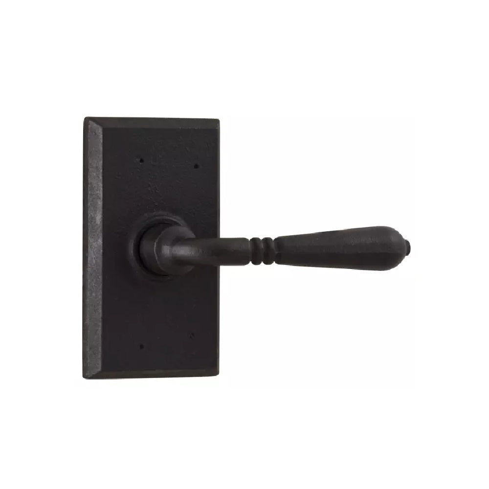 buy dummy leverset locksets at cheap rate in bulk. wholesale & retail builders hardware items store. home décor ideas, maintenance, repair replacement parts