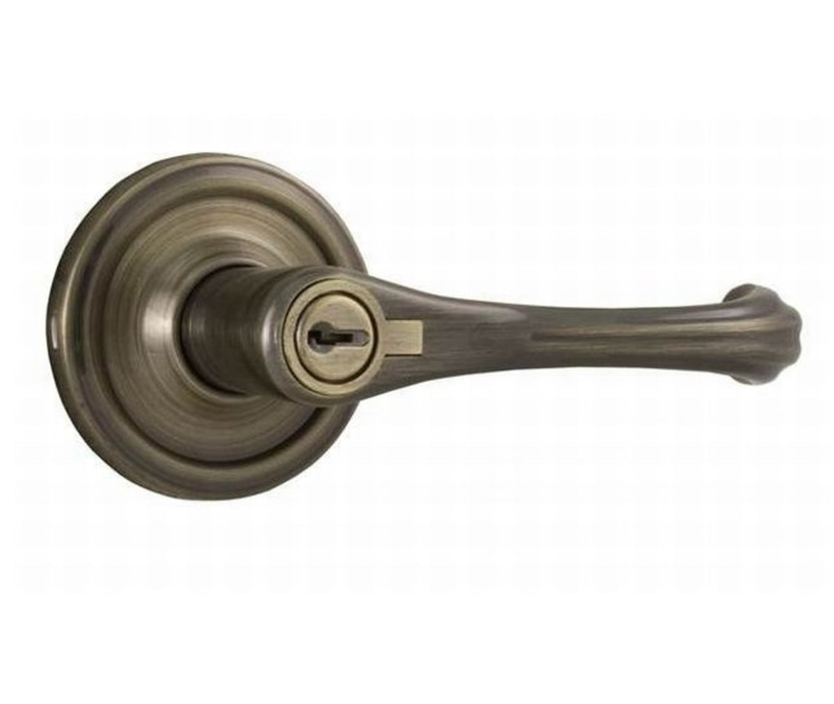 buy leversets locksets at cheap rate in bulk. wholesale & retail construction hardware goods store. home décor ideas, maintenance, repair replacement parts