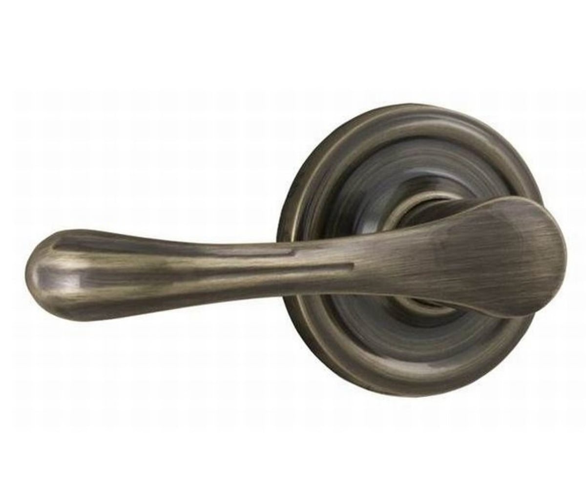 buy dummy leverset locksets at cheap rate in bulk. wholesale & retail home hardware equipments store. home décor ideas, maintenance, repair replacement parts