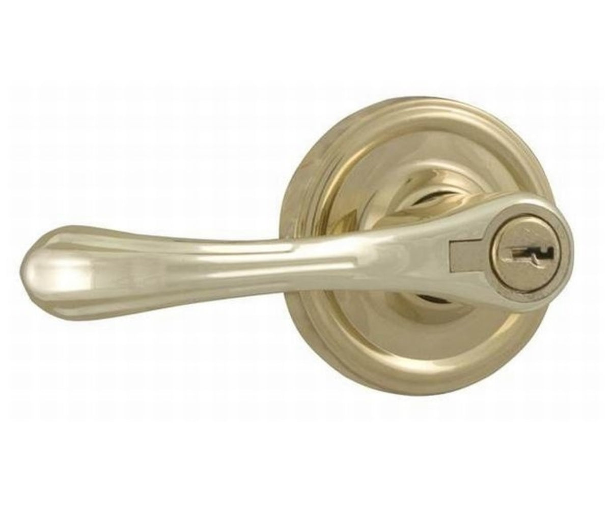 buy leversets locksets at cheap rate in bulk. wholesale & retail home hardware repair supply store. home décor ideas, maintenance, repair replacement parts