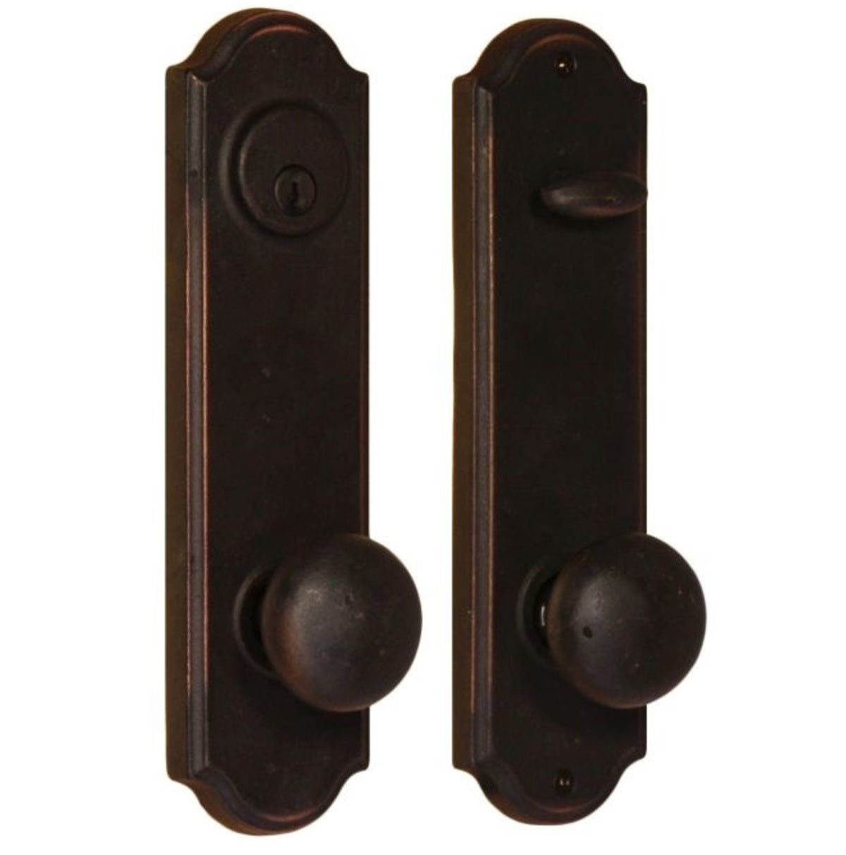 buy dead bolts locksets at cheap rate in bulk. wholesale & retail home hardware products store. home décor ideas, maintenance, repair replacement parts