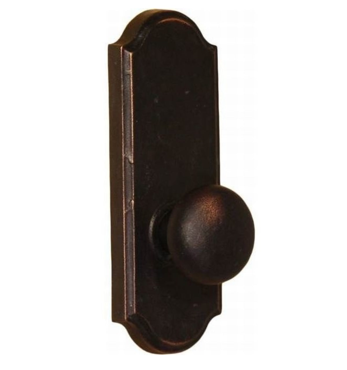 buy passage locksets at cheap rate in bulk. wholesale & retail construction hardware equipments store. home décor ideas, maintenance, repair replacement parts