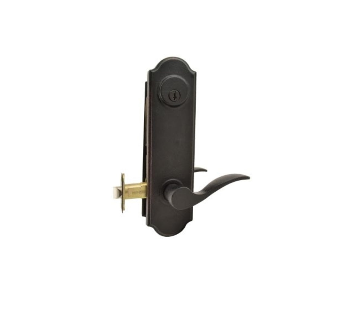 buy dead bolts locksets at cheap rate in bulk. wholesale & retail heavy duty hardware tools store. home décor ideas, maintenance, repair replacement parts