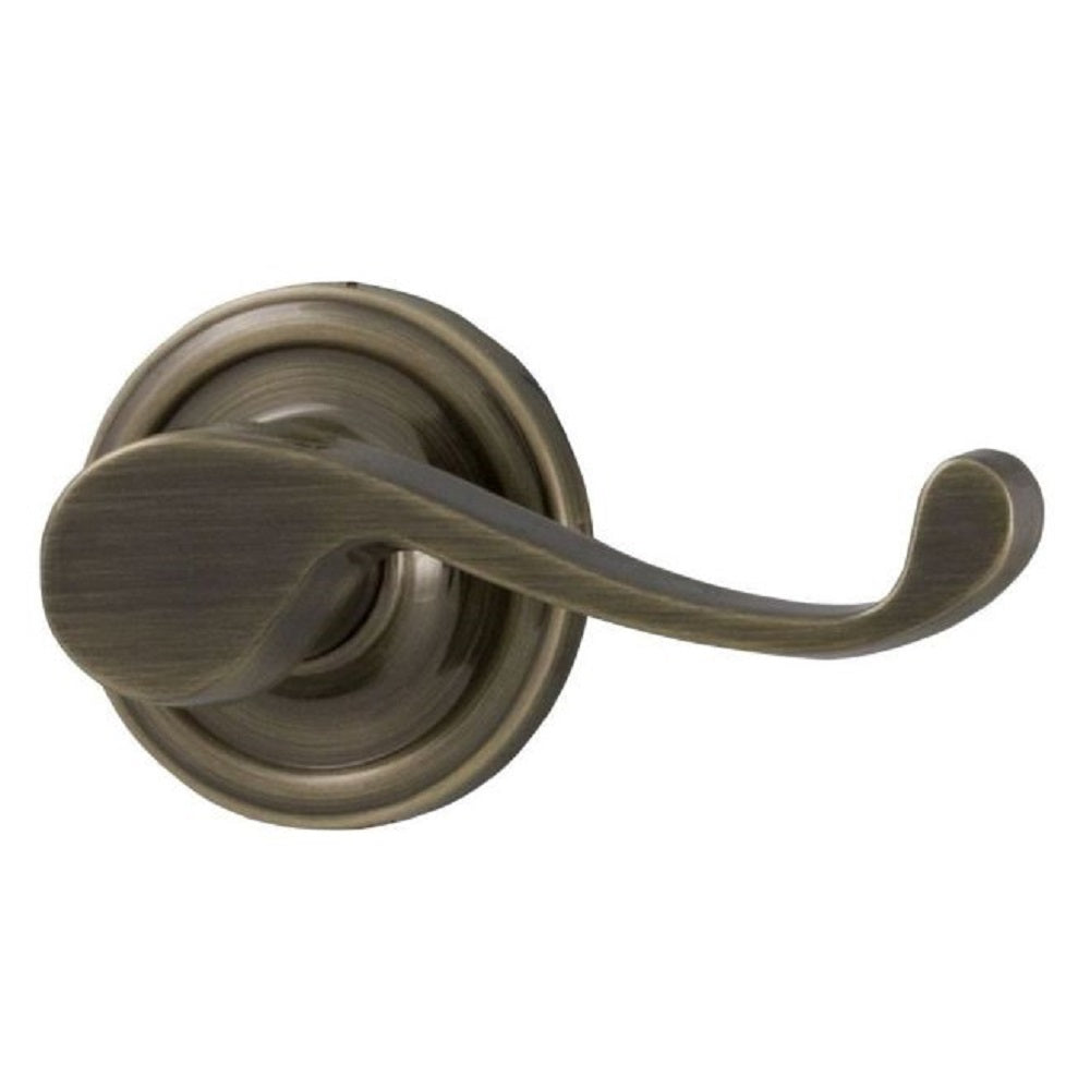 buy dummy leverset locksets at cheap rate in bulk. wholesale & retail building hardware equipments store. home décor ideas, maintenance, repair replacement parts
