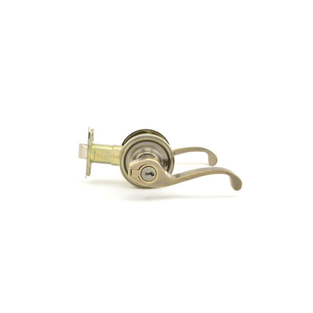 buy leversets locksets at cheap rate in bulk. wholesale & retail construction hardware equipments store. home décor ideas, maintenance, repair replacement parts